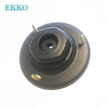 Shock Absorber Suspension Strut Mount for LEXUS GS300 ARISTO JZS147 48071-30020